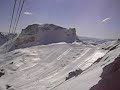 Zugspitze Zugspitze