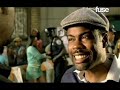 Red Hot Chili Peppers - Hump de Bump