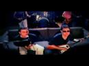 www.bandaoutubro.com.br - Videoclipe da Banda Outubro