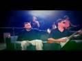 Assistir ao v�deo