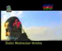 Ehli-beyt qrupu - Group Ahlul-bayt