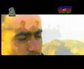 Ehli-beyt qrupu - Group Ahlul-bayt Ehli-beyt qrupu - Group Ahlul-bayt