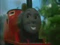 Thomas Scrubs Intro Thomas Scrubs Intro