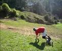 Mountainboard Sintra Portugal - A Transforma��o