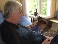 Mal-être à France Télécom :