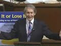 June 26, 2008 - Rep. Markey on Use It or Lose It Bill June 26, 2008 - Rep. Markey on Use It or Lose It Bill