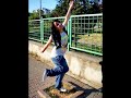 Tripkolic - NoLuR GitMe ( Dj Özgür Uğur Remix )