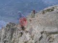 mountaineering-school-7th-weekend.html