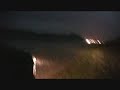 Cameron, IL tornado