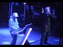 Pet Shop Boys / Se a vida\ Pet Shop Boys / Se a vida\