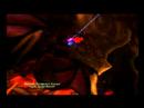 Onyxia - Epic Guardians Onyxia - Epic Guardians