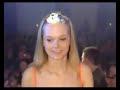 Wybory Foto Models 2007 Białystok (część 2)