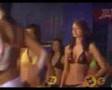 Wybory Foto Models 2007 Białystok (część 2)