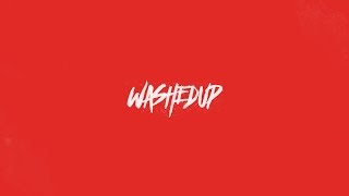 WashedAF - Episode 2