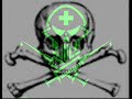 DWI DocZilla Theme Original