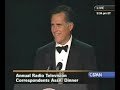 Mitt Romney *TOP TEN REASONS I DROPPED OUT* Mitt Romney *TOP TEN REASONS I DROPPED OUT*