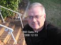 Darmowe filmy - BillGetsFit 2008 12 03 running BillGetsFit 2008 12 03 running