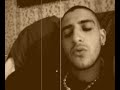 Rap Toulousain