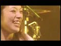 ムラマサ☆ - GLITTER!!