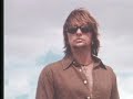 Bon Jovi Live
