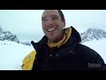 Click here to watch this video Jeremy Jones's Further Unplugged -- Episode 6