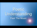 Poetic Understanding: Punchline FreeStyle