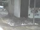 paña paña arasa en hato mayor paña paña arasa en hato mayor