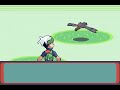 Click here to watch this video Pokemon Emerald Nuzlocke Run (Pt.2) The Journey to Rustboro
