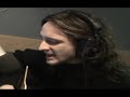 Ben Mills On Invicta