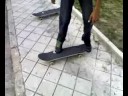 Aliança da Crueldade Aliança da Crueldade