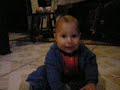 andre maximiano hauru andre maximiano hauru