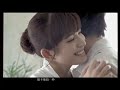 ??? leehom Official heartbeat MV ??? leehom Official heartbeat MV