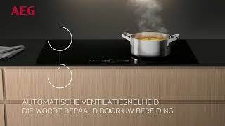 Klik om de video te bekijken