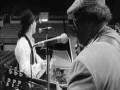 videos de U2 - The Best Songs Instrumental - Feat Bb King - When Love Came To Town