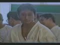 ryu narushima highlight by daisukey
