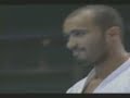 Ryu Narushima Highlight by Daisukey