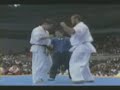 ryu narushima highlight by daisukey