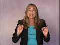 Hot Tips for the MBE on the Bar Exam ! IPEC COACHINg Hot Tips for the MBE on the Bar Exam ! IPEC COACHINg
