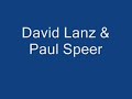 David Lanz & Paul Speer Track 8 Stormlight.wmv