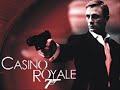 Sexy Daniel Craig