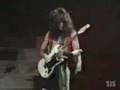 A.V.H. - Ozzy Osbourne