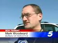 Police Find 80 Lbs. Of Pot In Van (kocotv)