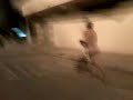 dudu pelado no conjunto dudu pelado no conjunto