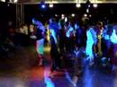 Saggio Hip Pop 2008 Allievi Tropicalgem