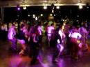 Saggio Hip Pop 2008 Allievi Tropicalgem Saggio Hip Pop 2008 Allievi Tropicalgem