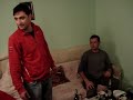doi betivi din rahova(stan si iri) doi betivi din rahova(stan si iri)