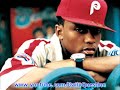 papoose vs cassidy!!!!! the unknown rap battle