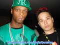 papoose vs cassidy!!!!! the unknown rap battle