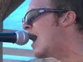 Slightly Stoopid