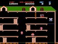 you start out playing by the rules, but you learn that the line needs to be crossed... and you start breaking into hideouts to just take back the stolen merchandise? i think mappy may have got confused in his thought process somewhere along the line.